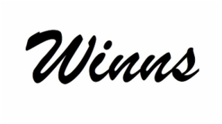 winns