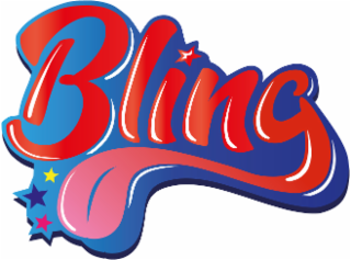bling