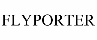 flyporter