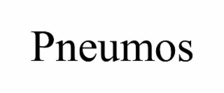pneumos
