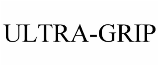 ultra-grip