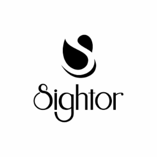 sightor