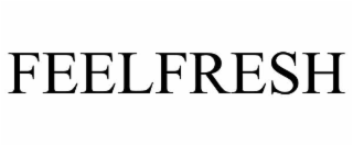 feelfresh