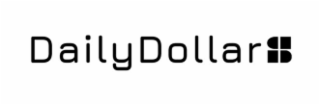 dailydollars