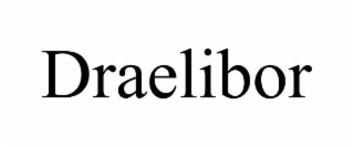 draelibor