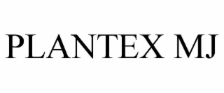 plantex mj