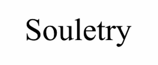 souletry