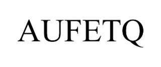 aufetq