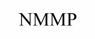 nmmp
