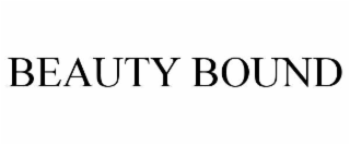 beauty bound
