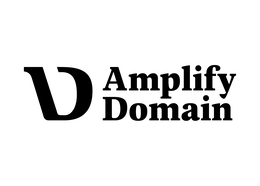 amplify domain