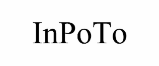 inpoto