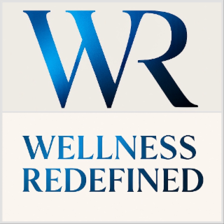 wellness redefined