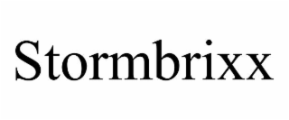 stormbrixx