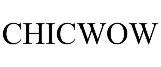 chicwow