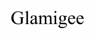 glamigee