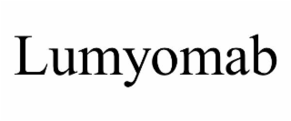 lumyomab