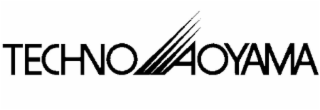techno aoyama