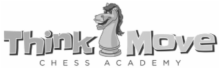 thnk move chess academy