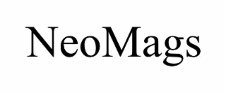 neomags