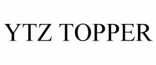 ytz topper