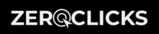 zeroclicks