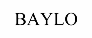baylo