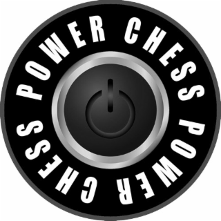 power chess chess power