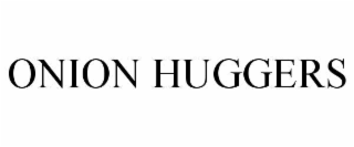 onion huggers