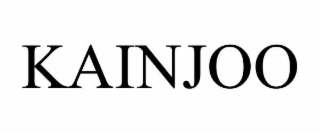 kainjoo