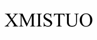 xmistuo