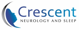 crescent neurology and sleep