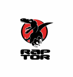 raptor