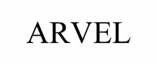 arvel