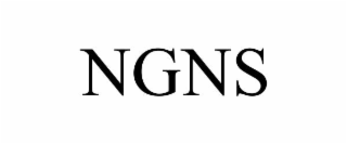 ngns
