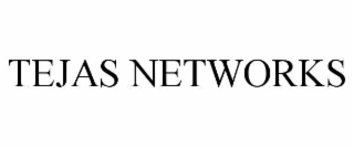tejas networks