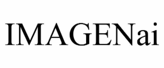 imagenai