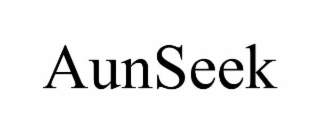 aunseek