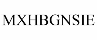 mxhbgnsie
