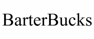 barterbucks