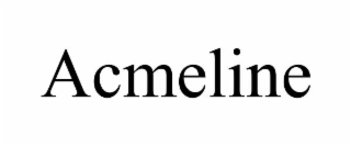 acmeline