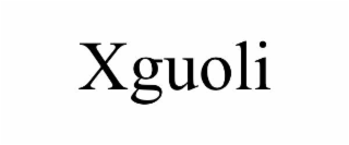 xguoli