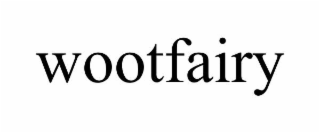 wootfairy