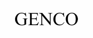 genco