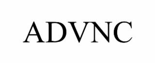 advnc