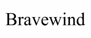 bravewind