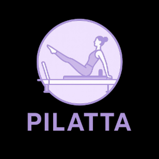 pilatta
