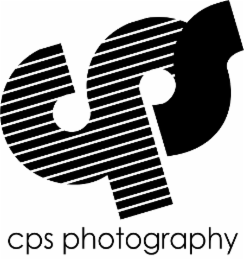 cps photography
