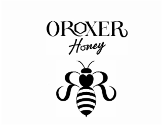 oroxer honey