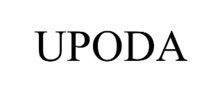 upoda